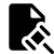 Compliance Manager Icon