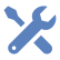 operational-efficiency
