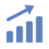 vertical-diversification