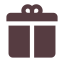 gift--v1