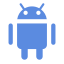 Android Emulator