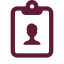 parse-from-clipboard
