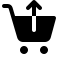 Easy 30-Day Returns Icon