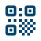 Icon Quét mã