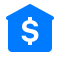 Check Deposit Icon