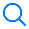 Scan Mail Icon