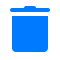 Secure Shredding Icon