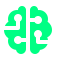 AI Icon