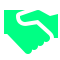 Partnership Icon