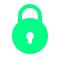 Trust Icon