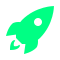 Future Icon