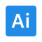 adobe-illustrator