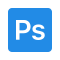 adobe-photoshop