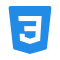 css-3