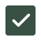 checked-checkbox