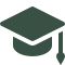 graduation-cap--v1