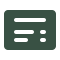 invoice