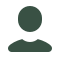 person-male