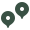 point-objects
