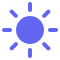 Protection Solaire