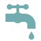 plumbing