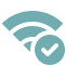 wi-fi-connected