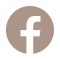 Share this Redreach Article on Facebook