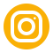 instagram-circle