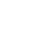 5-star-hotel
