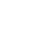 car--v1