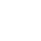 delivery--v1