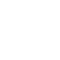person swimming icon