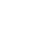 twitterx--v2