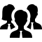 commercial-development-management