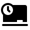 Comprehensive Curriculum Icon