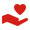 Logo de confianza