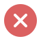 cancel