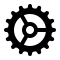 Profesyonel Kurulum