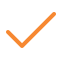 checkmark--v1