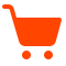 shopping-cart--v1