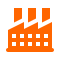 Factories