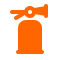 Civil Defense
