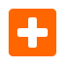 Healthcare