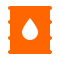 Petrochemical