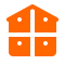 Logistics Center