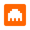 Industrial Networks