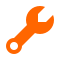 Maintenance