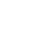 Lịch