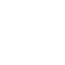 data-in-both-directions