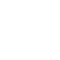 facebook-new
